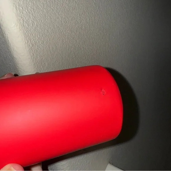 Lululemon Stay Hot Keep Cold Water Bottle - Picture 7 of 8